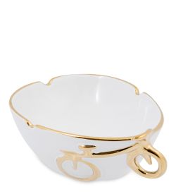 OS-185 Пепельница «Велосипед»