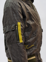 Костюм для мальчика