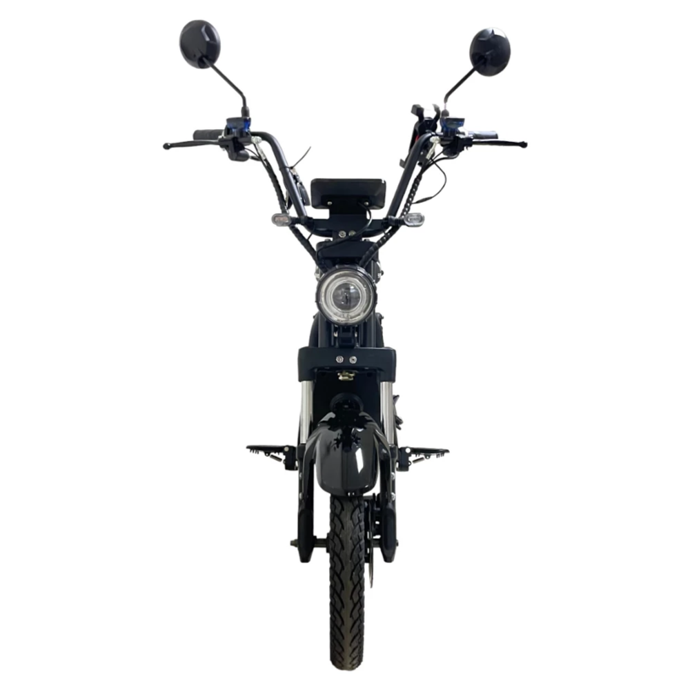 Электроскутер Skyboard Sakhalin 1000W