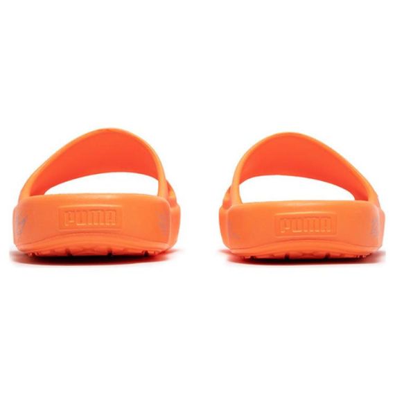 ПУМА МБ.02 Слипоны Мужские