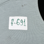 Футболка Ymkashix Hellcome logo F-691 pp.M