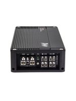 Усилитель автомобильный AMP PRO 4.120