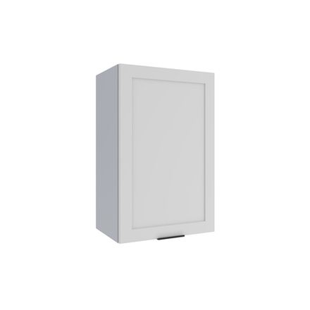 Кухня Модуль П 450 Норма Перо Баунти