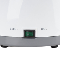 Аспиратор (отсасыватель) портативный H003-C