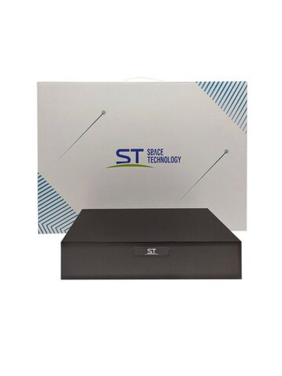 Видеорегистратор IP ST-NVR-V1005A45 10-канальный 5Mp 1 HDD URBAN