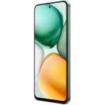 Смартфон HONOR X7c 8 ГБ/256 ГБ (Зелёный лес | Forest Green)