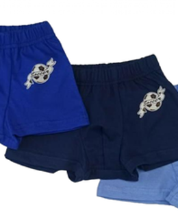 Нижнее белье