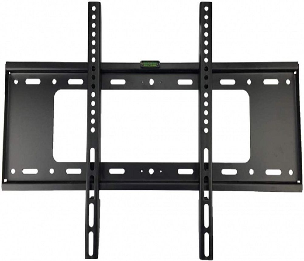 Кронштейн для LCD/LED ORBITA OT-HOD03 (B64) 32&quot;-65&quot; настенный
