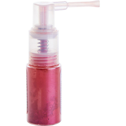 Краситель-распылитель ГАВАЙСКИЙ ЗАКАТ 5г