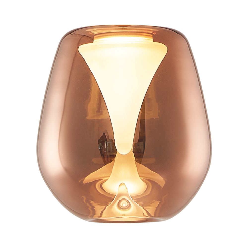 8942 Плафон ANDROMEDA