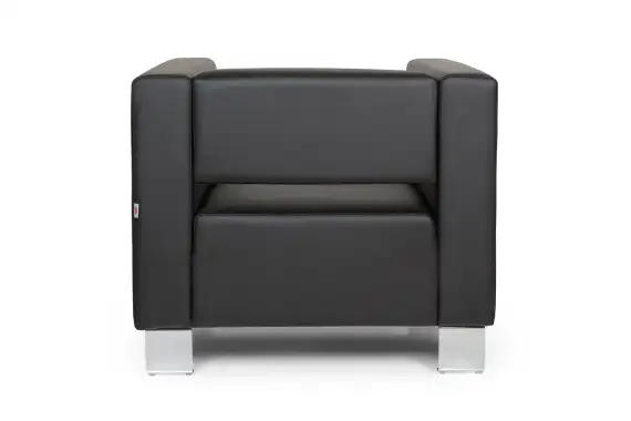 Офисный диван 2-м Горизонт