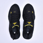 Кроссовки Adidas Terrex (Gore-tex) арт 4088