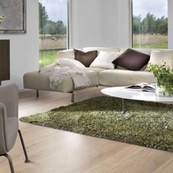 Паркетная доска Kahrs Дуб Мостра Матовый Лак (OAK MOSTRA MATTE)