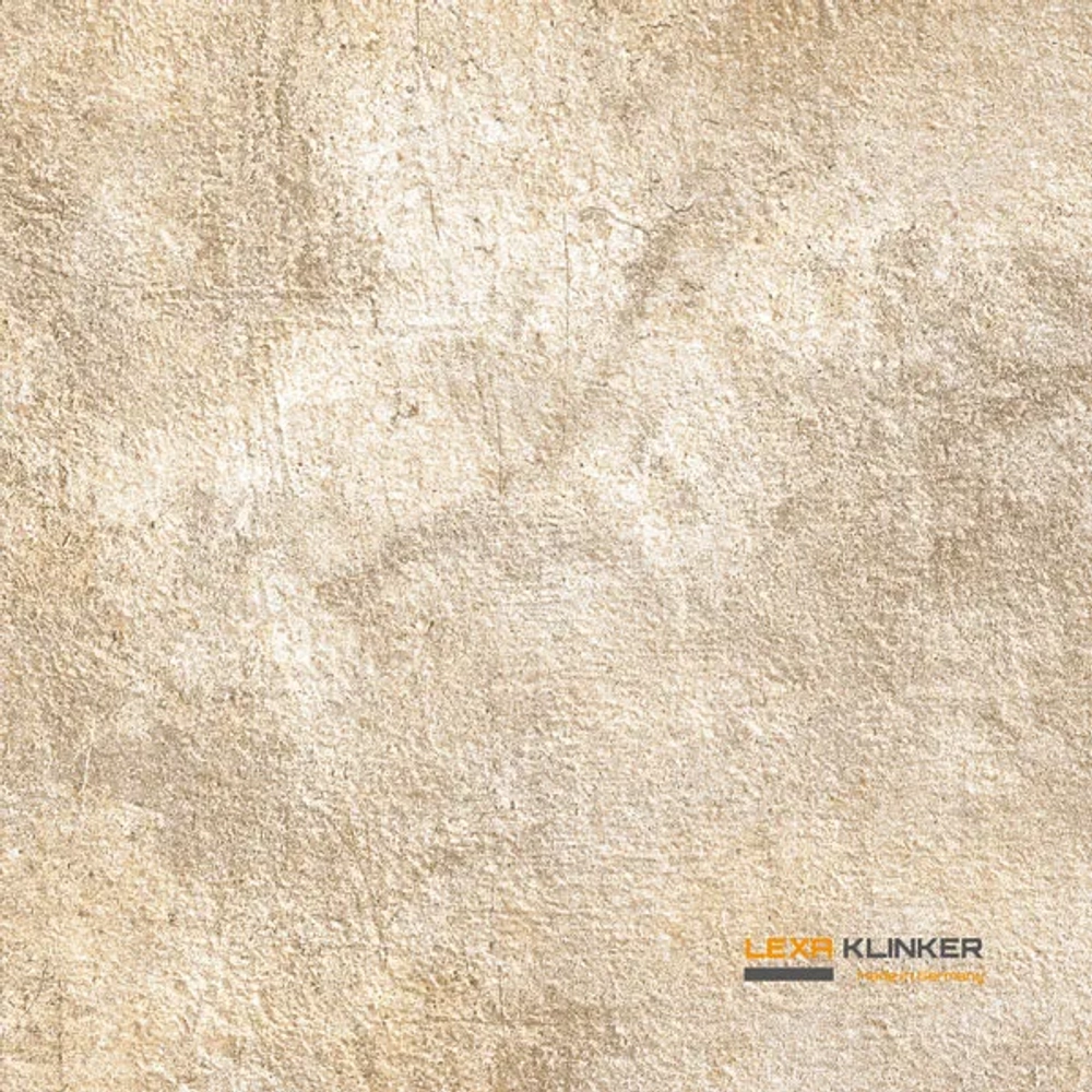 BREMEN Beige