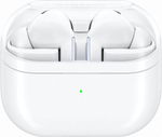 Беспроводные наушники Samsung Galaxy Buds 3 Pro, белые