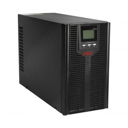 ИБП EAST ЕА900 G4 3/1 20kVA LCDH
