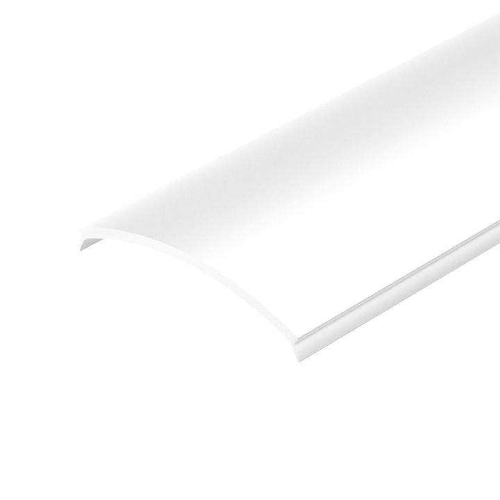 Рассеиватель Arlight матовый KLUS-P45-2000 Round OPAL 020900