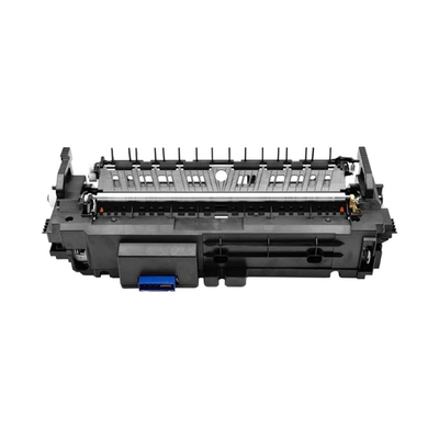 Блок термозакрепления в сборе для Ricoh MP C3004/C3504