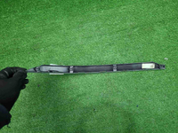 Накладка бампера правая Chery Tiggo 7 Pro (20-24)