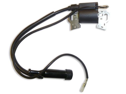 Катушка зажигания SGG7500/Ignition coil