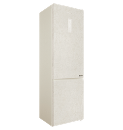 Холодильник Hotpoint HT 7201I AB O3