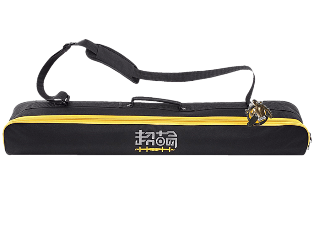 Сумка HAST - MAX 6 in ONE