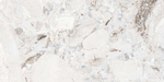 Керамогранит NTceramic ROCKSTAR LIMASSOL MATT 1200*600*8.5мм матовая