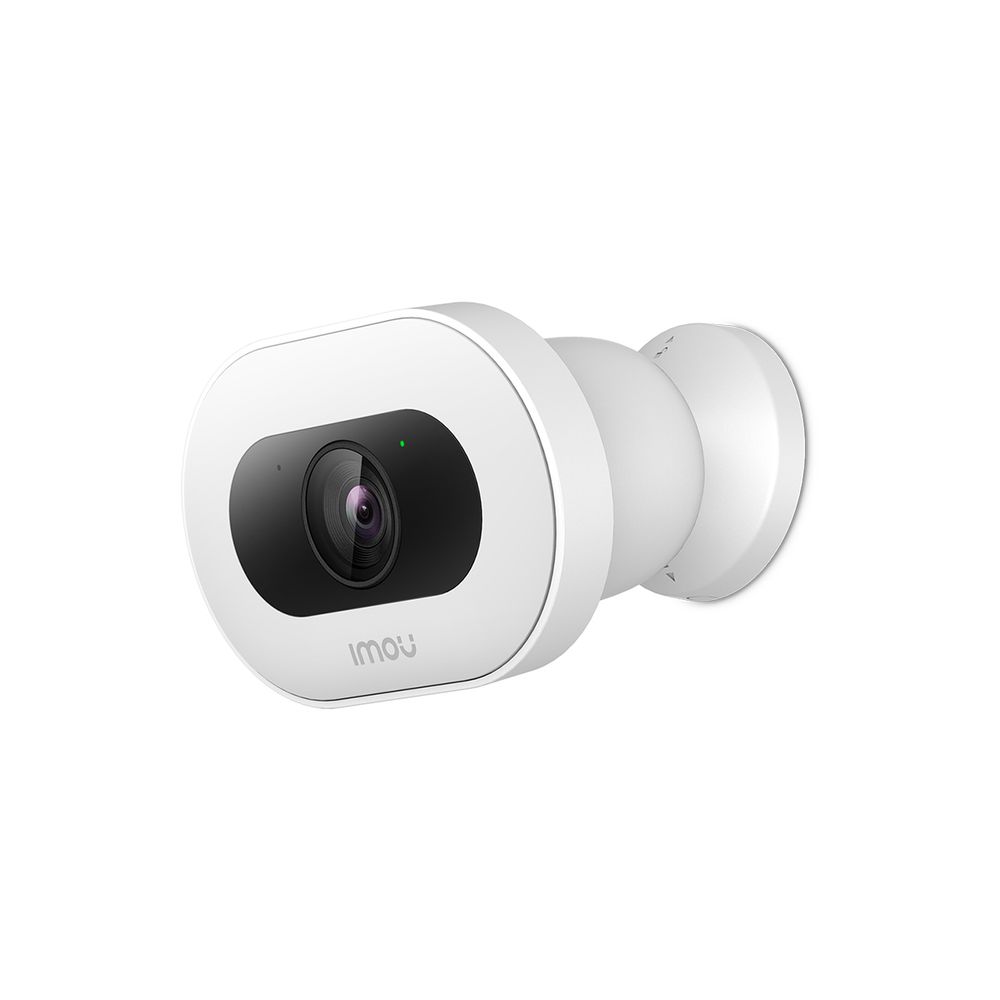 Knight (IPC-F88FIP-V2) IP-камера 8 Мп IMOU