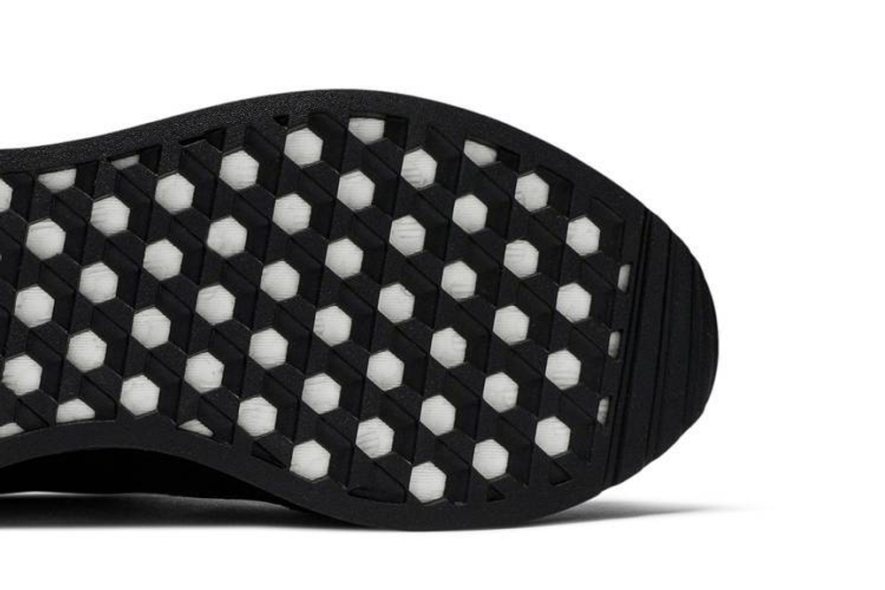 Кроссовки Adidas Originals I-5923