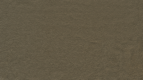 VELUTA LUX 23 мебельная ткань велюр коричневый 1,4м