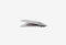 83J3001URK_09251003120310