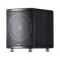Canton SUB 650 Black