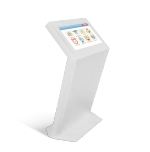 Интерактивная стойка NextStand 24P