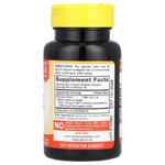 Sundance Vitamins, Чеснок без запаха, 90 капсул быстрого высвобождения (500 мг в каждой капсуле)