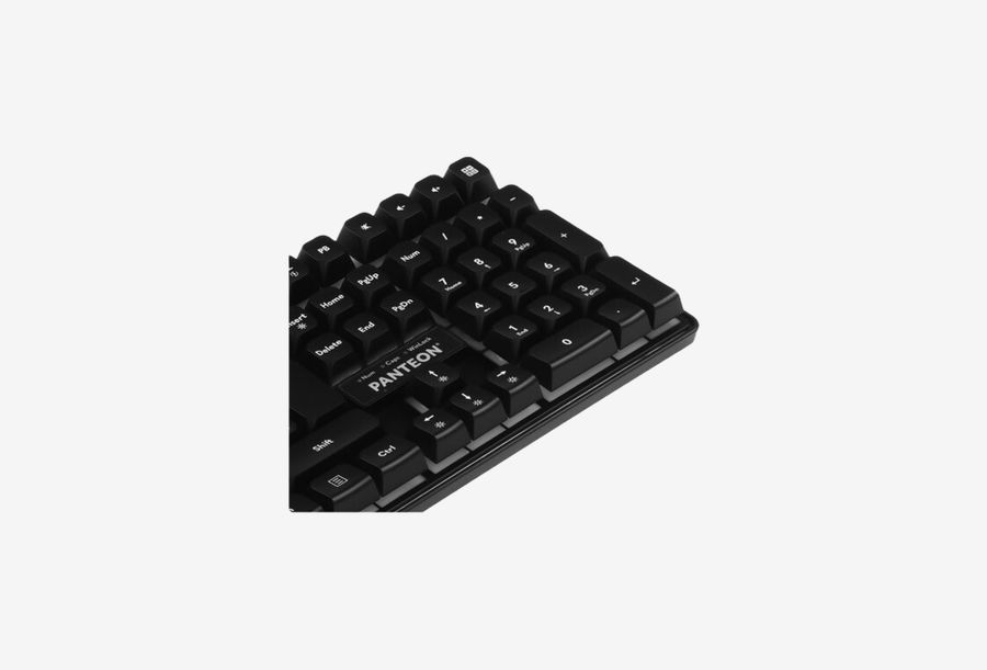 PANTEONM397Black_0426709105713