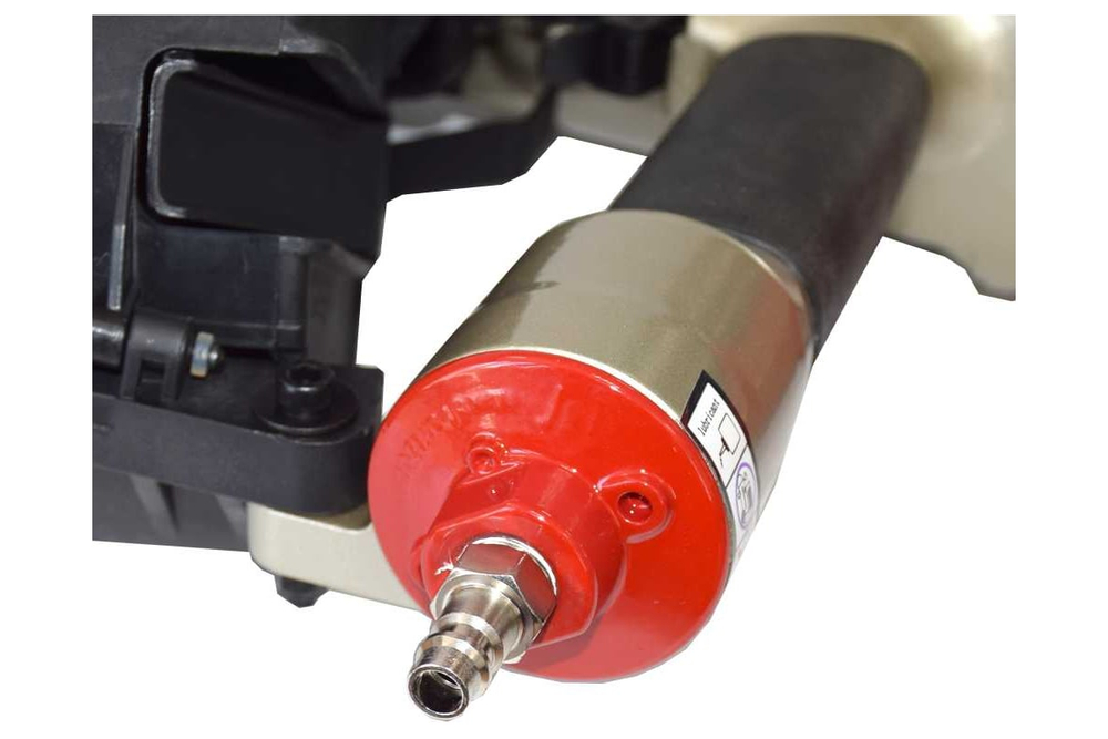 Гвоздезабивной пистолет пневматический Yoshi CN-100R