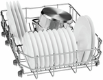 Посудомоечная машина Bosch SPS25FW12R