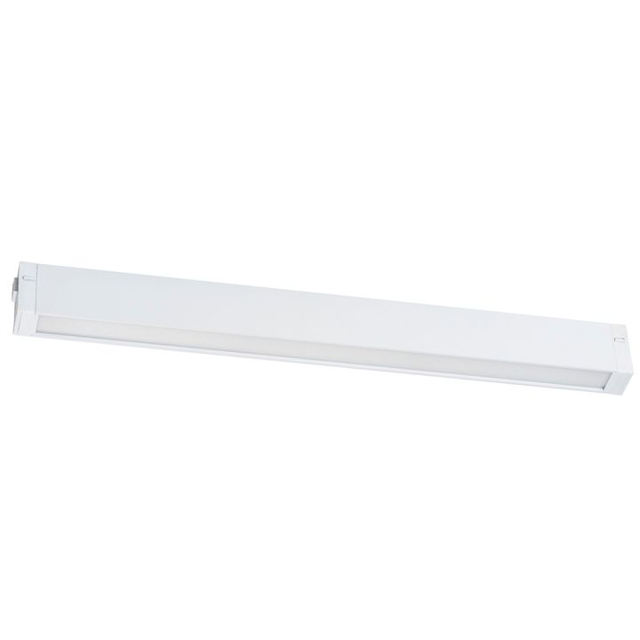 Трековый светодиодный светильник Lightstar Teta 205226