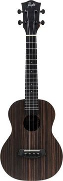 Укулеле концерт FLIGHT NWC-660 EBONY