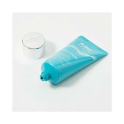 Kims Marine Face Cream Антивозрастной крем для лица, 50 мл