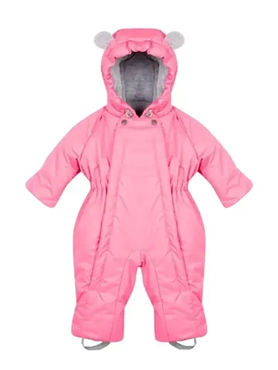 Комбинезон DREAM