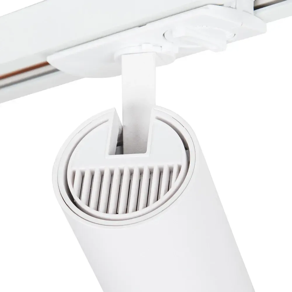 Трековый светильник Arte Lamp