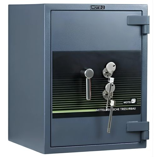 Взломостойкий сейф MDTB Banker-M 1055 2K