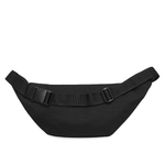 VA2ZXX6ZC Сумка поясная Vans MN WARD CROSS BODY P BLACK RIPSTO