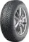 Nokian WR SUV 4 275/45 R20 110V XL