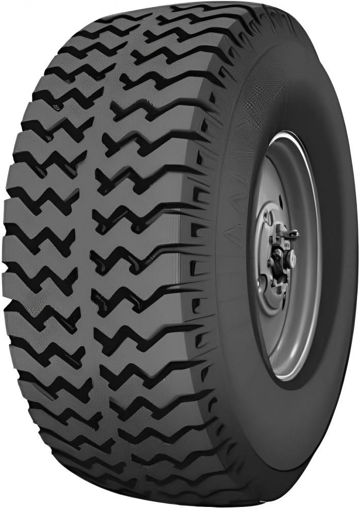 Белшина КФ-97 16.5/70 R18 149A6