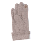 Перчатки JMF69-12 FABRETTI
