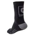 Термоноски Comfort Classic, TM Comfort