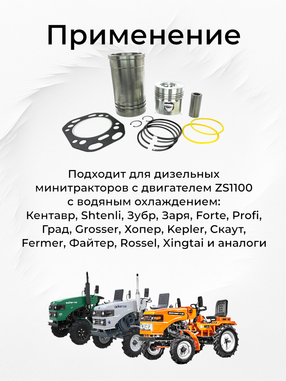 комп_поршн_гр ZS1100 (5)