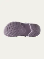 Купить Клоги Hike SS25 Dusty Lavender Клоги Hike SS25 Dusty Lavender